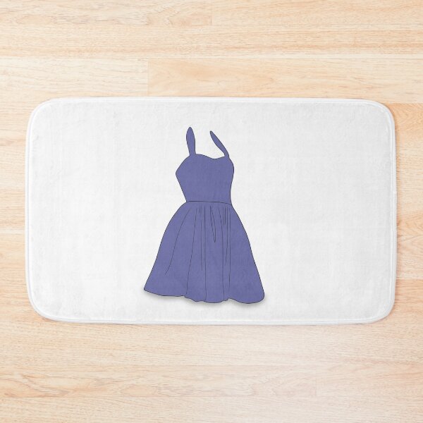 Item preview, Speak Now Tour Dress - Taylor Swift designed and sold by bombalurina.
