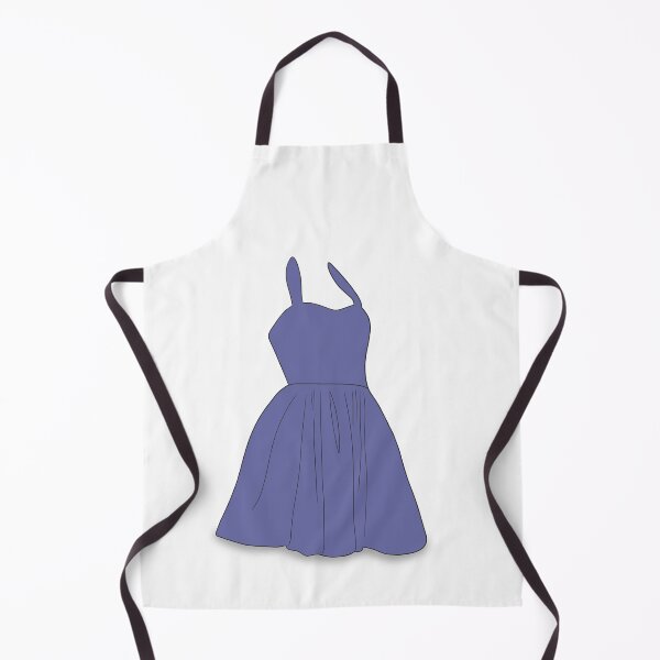 Artikelvorschau, Speak Now Tourkleid - Taylor Swift entworfen und verkauft von bombalurina.