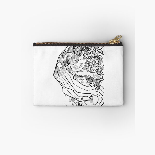 Item preview, pure americana designed and sold by Realartworkz.