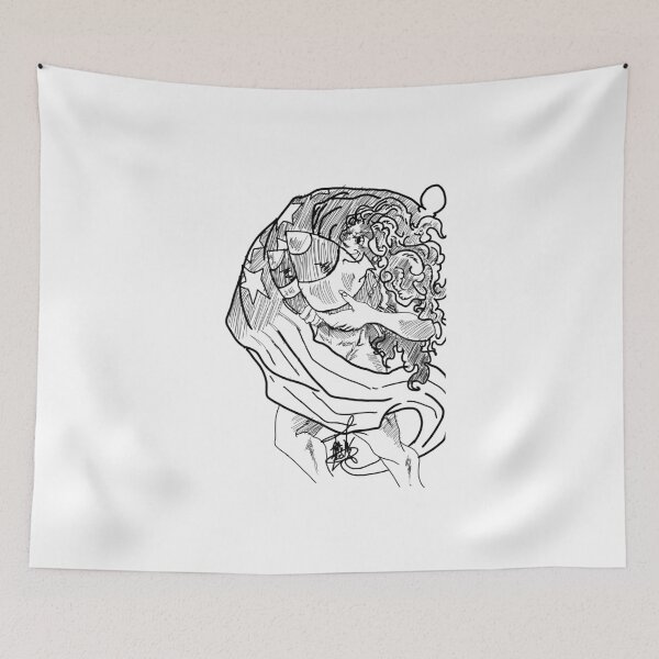 Item preview, pure americana designed and sold by Realartworkz.