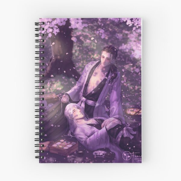 Item preview, sakurahanami designed and sold by Fuure.