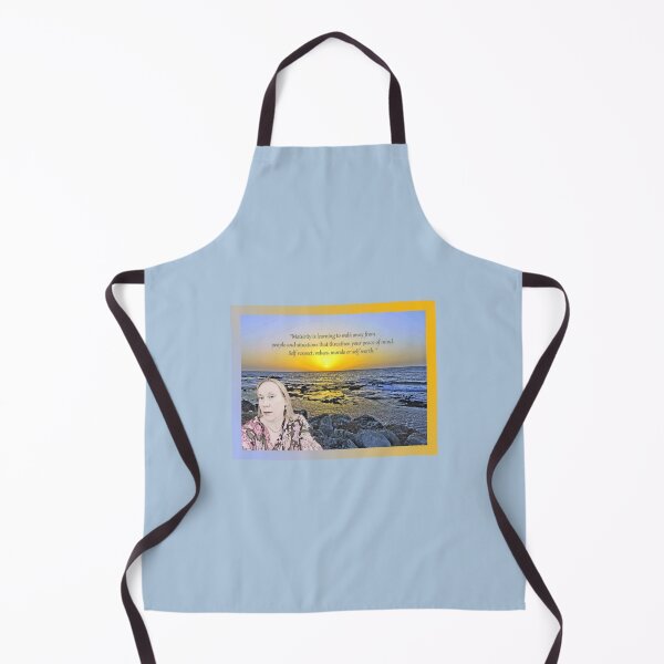 Item preview, How True - Selfie designed and sold by Nira Dabush.