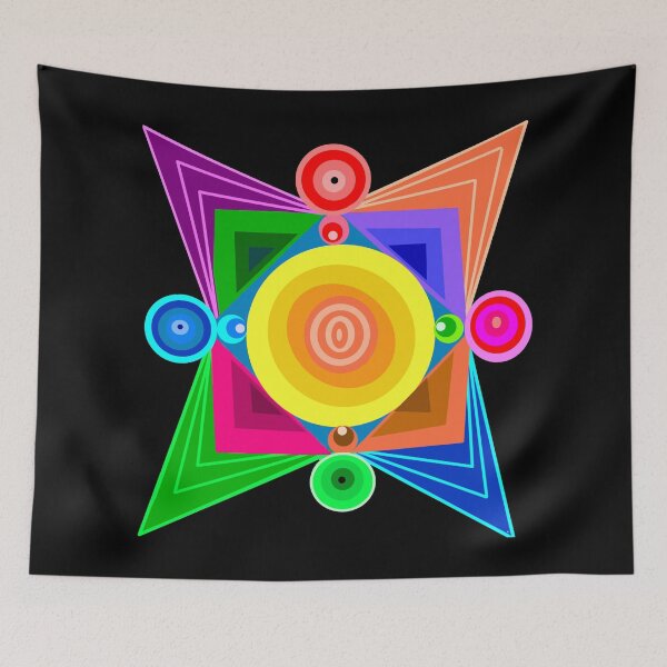 Item preview, Pattern creation  designed and sold by Shirley cute art .