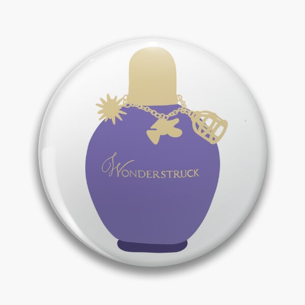 Item preview, Wonderstruck - Taylor Swift designed and sold by bombalurina.