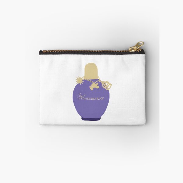 Item preview, Wonderstruck - Taylor Swift designed and sold by bombalurina.