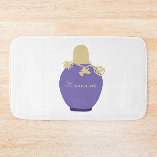 Item preview, Wonderstruck - Taylor Swift designed and sold by bombalurina.