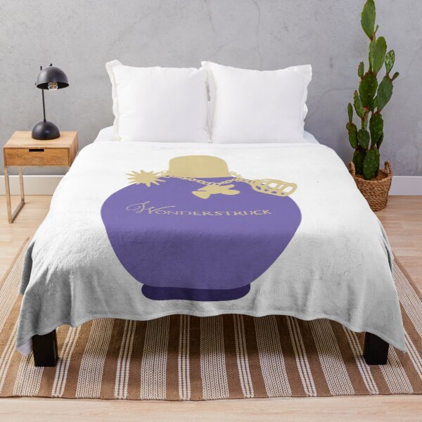 Item preview, Wonderstruck - Taylor Swift designed and sold by bombalurina.