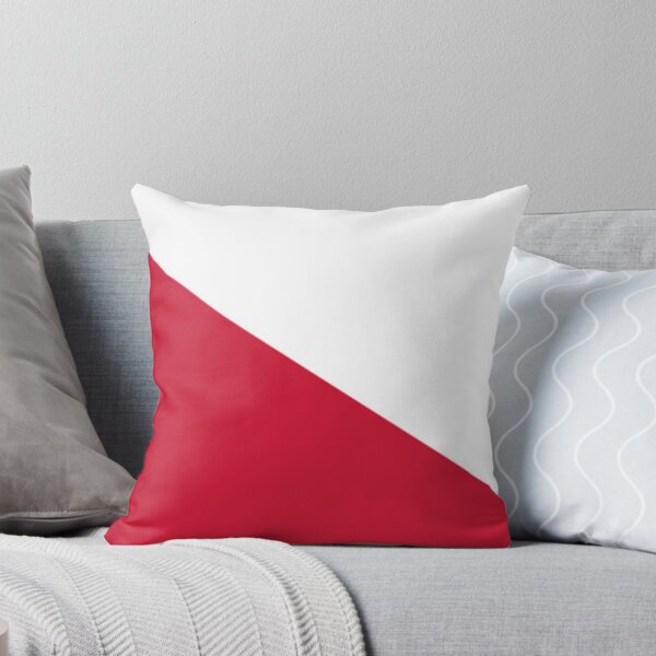 Item preview, Utrecht (city) designed and sold by kultjers.