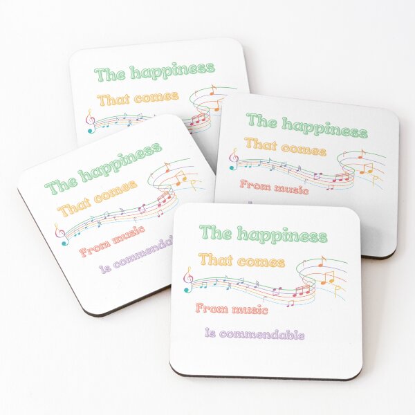 Item preview, Acoustic, guitar, orchestra, violinista  designed and sold by Lessonsprint.