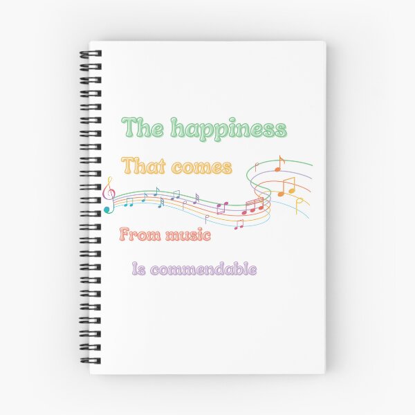 Item preview, Acústica, guitarra, orquesta, violinista designed and sold by Lessonsprint.
