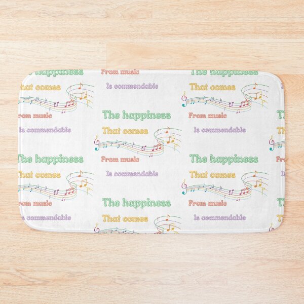 Item preview, Acoustic, guitar, orchestra, violinista  designed and sold by Lessonsprint.