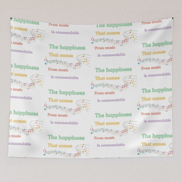 Item preview, Acoustic, guitar, orchestra, violinista designed and sold by Lessonsprint.