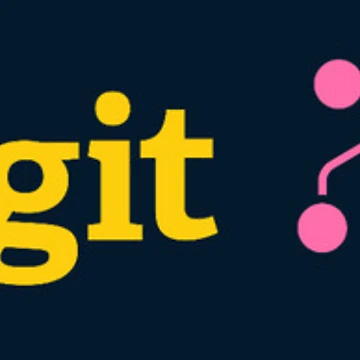 Artwork thumbnail, git github source control sticker by developerfriday
