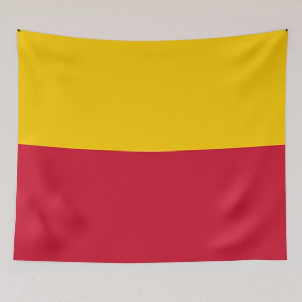 Item preview, Schagen designed and sold by kultjers.
