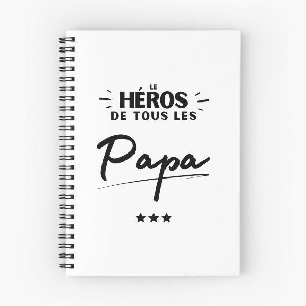 Item preview, Gift Man Dad superhero Christmas Birthday designed and sold by RomualdGR.