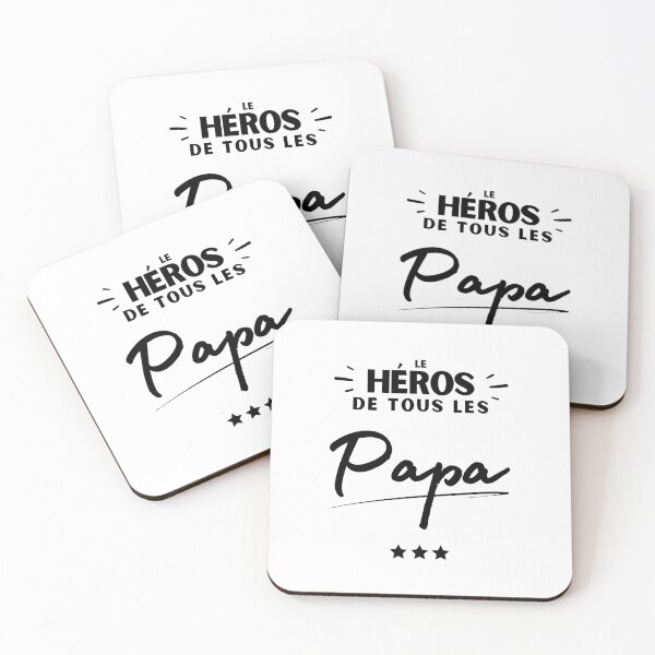 Item preview, Gift Man Dad superhero Christmas Birthday designed and sold by RomualdGR.