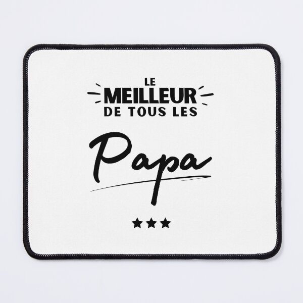 Item preview, Gift for Man Best Father Christmas Birthday designed and sold by RomualdGR.