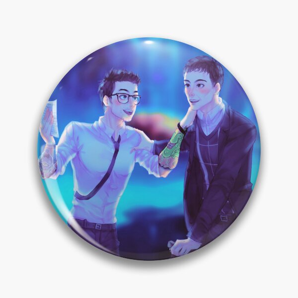 Item preview, science husbands designed and sold by Fuure.