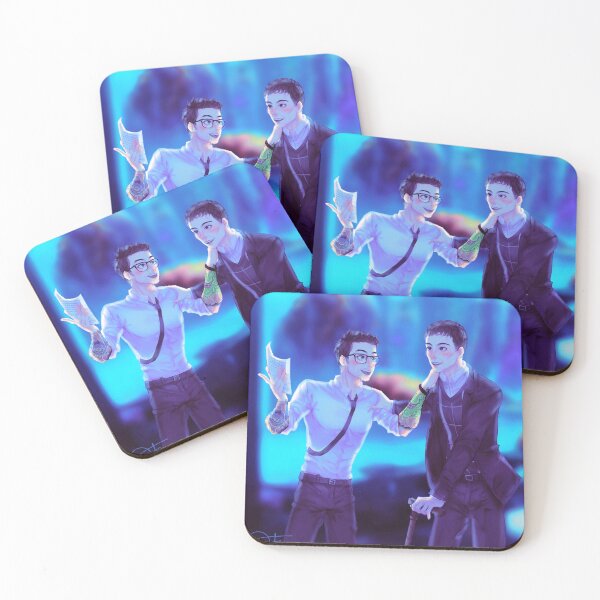 Item preview, science husbands designed and sold by Fuure.