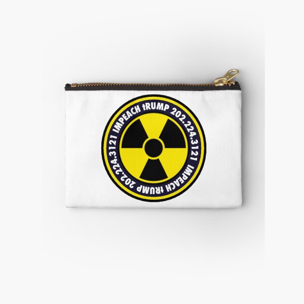 Item preview, Call Congress NOW! designed and sold by Thelittlelord.