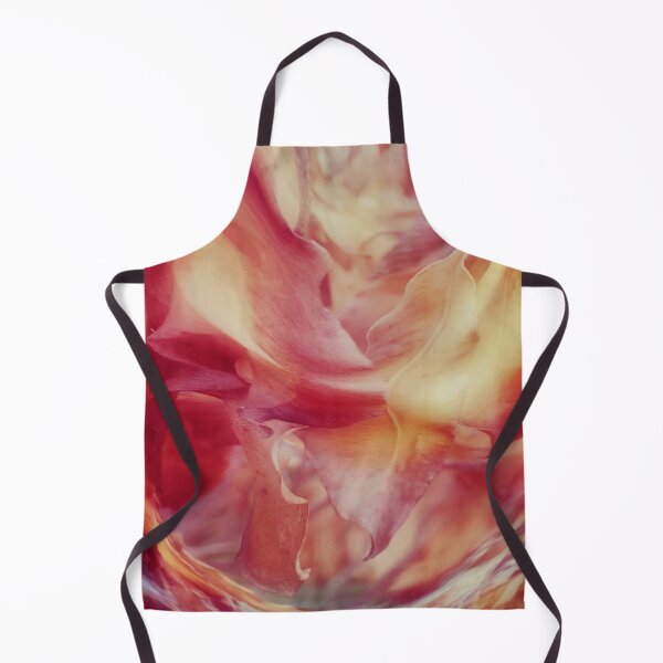Item preview, Surrender designed and sold by Allisone.