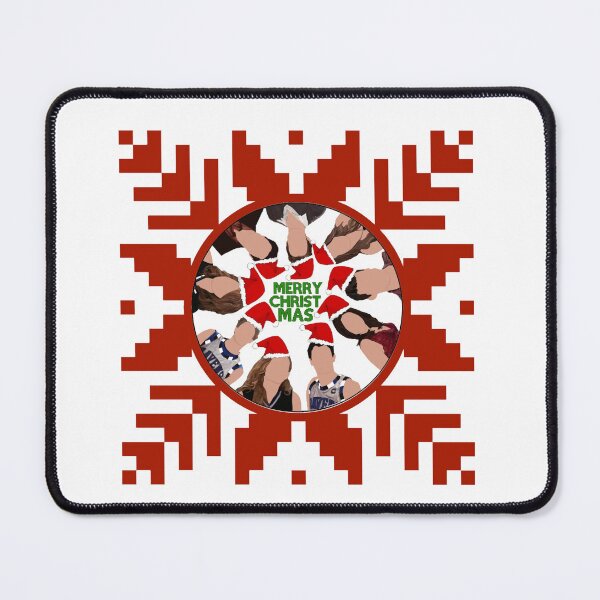 Item preview, One tree hill Christmas designed and sold by swanspirate520.