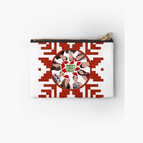 Item preview, One tree hill Christmas  designed and sold by swanspirate520.