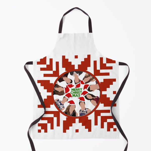 Item preview, One tree hill Christmas designed and sold by swanspirate520.