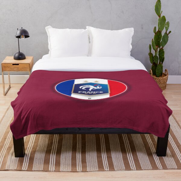 Item preview, QATAR 2022 | France Soccer Team | FRANCE designed and sold by PetterProjectx.