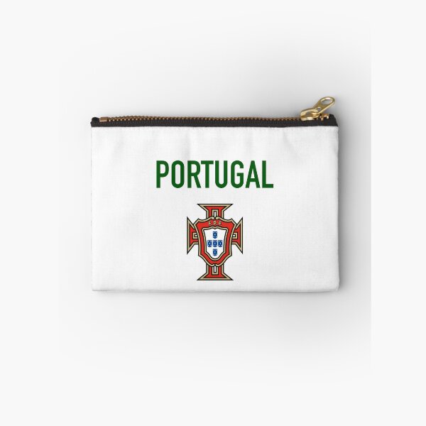 Item preview, Portugal designed and sold by NM-Designs.