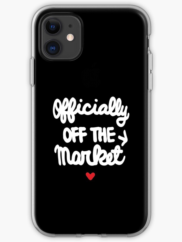 gift for bridal girl