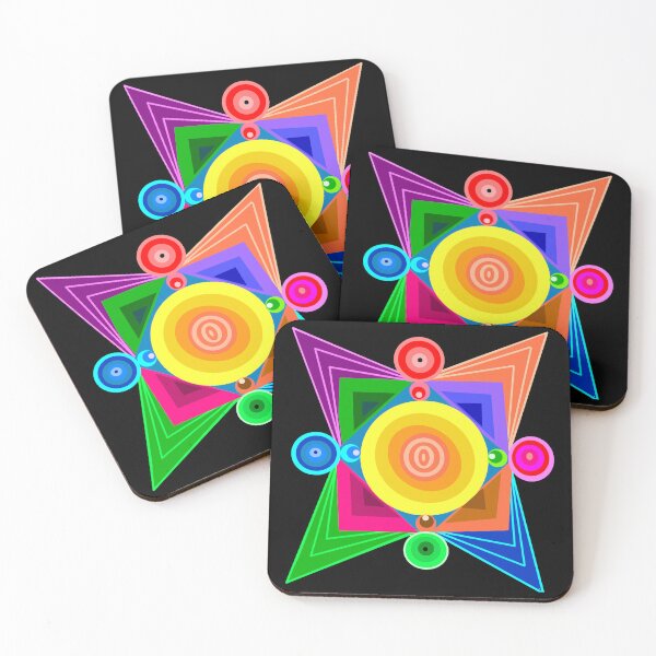 Item preview, Pattern creation  designed and sold by Shirley cute art .
