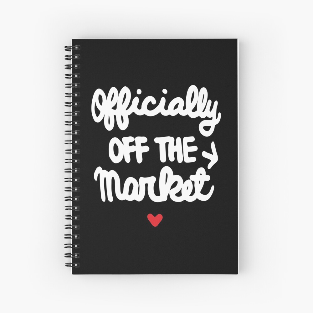 best gift for engagement for girl