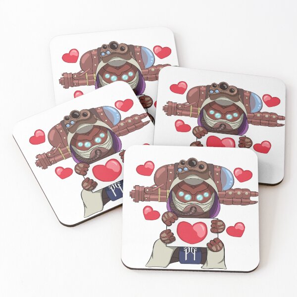Item preview, Eido Love designed and sold by leonardvindel.