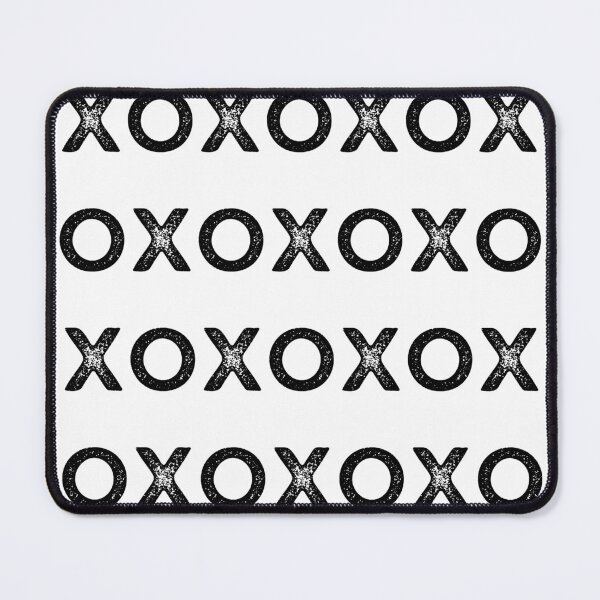 Item preview, GALATHI - XOXO Hugs and kisses designed and sold by Galathi Designs.