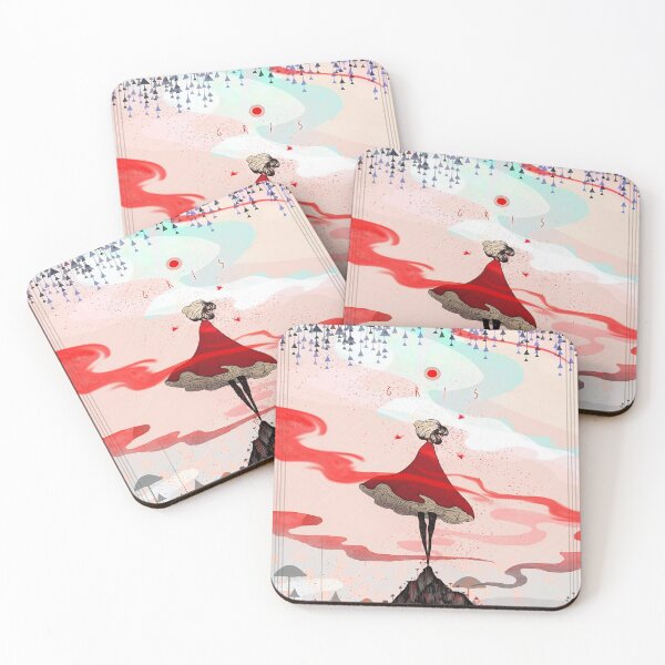 Item preview, gris video game art designed and sold by HXDDDT.