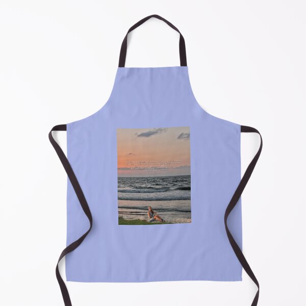 Item preview, Reflect in Calmness designed and sold by Nira Dabush.