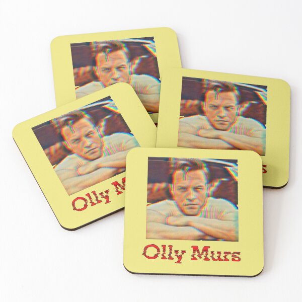 Item preview, OM174 designed and sold by heyruster.