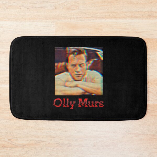 Item preview, OM174 designed and sold by heyruster.