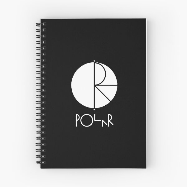 Item preview.