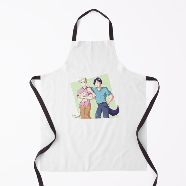 Item preview, Catboys designed and sold by MrBigBagels.