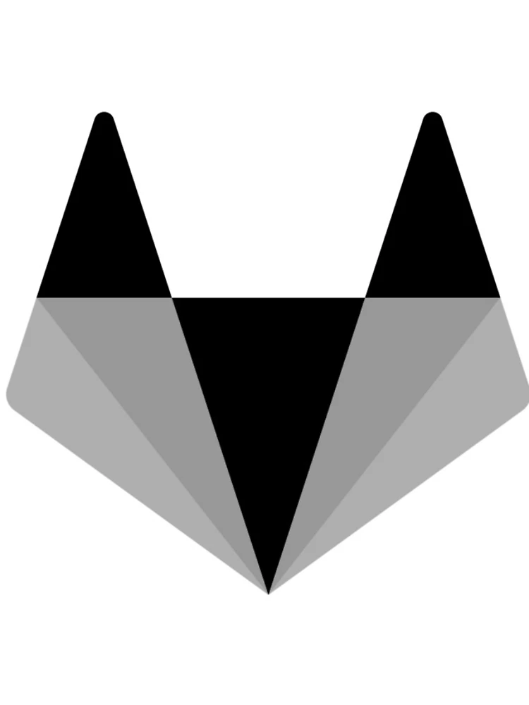 Thumbnail 4 of 4, Samsung Galaxy Phone Case, git gitlab github source control sticker designed and sold by developerfriday.
