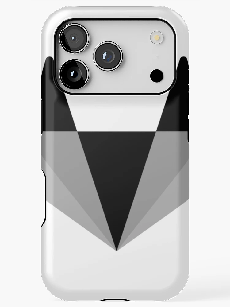 Thumbnail 1 of 4, iPhone Case, git gitlab github source control sticker designed and sold by developerfriday.