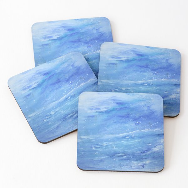 Item preview, Sailing the high Seas designed and sold by Kathie Nichols.
