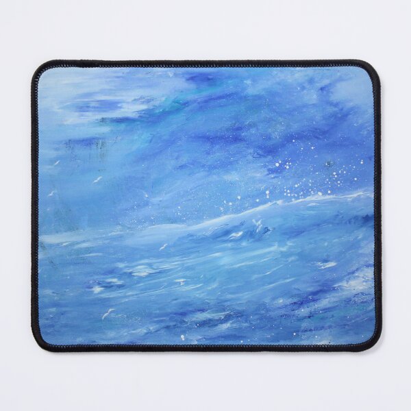 Item preview, Sailing the high Seas designed and sold by Kathie Nichols.