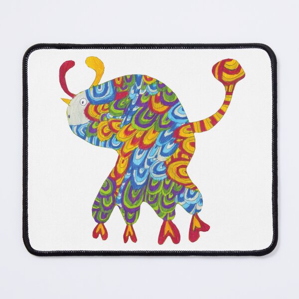 Item preview, Taurus Zodiac Sign (no text) designed and sold by artimeencf.