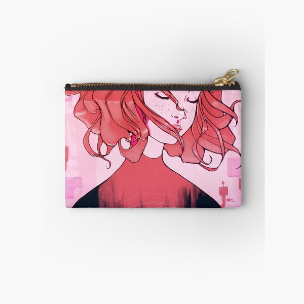 Item preview, gris art designed and sold by HXDDDT.