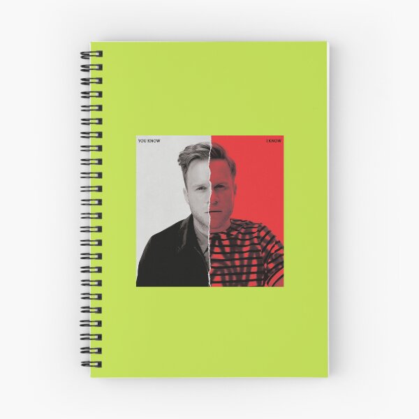 Item preview, Fiveoll Olly Mars Summer tour 2022  designed and sold by heyruster.