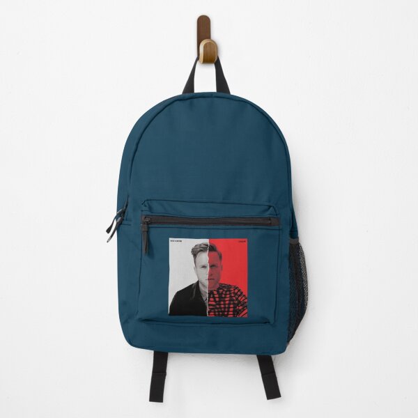 Item preview, Fiveoll Olly Mars Summer tour 2022  designed and sold by heyruster.