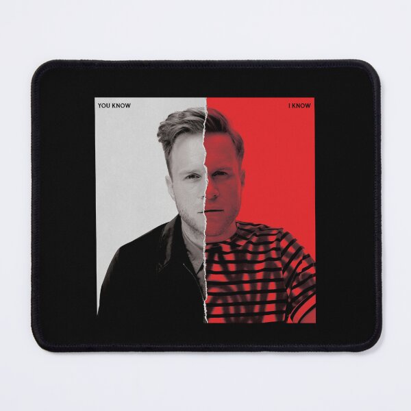 Item preview, Fiveoll Olly Mars Summer tour 2022  designed and sold by heyruster.